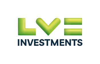 lv investment bond|lv investments customer service.